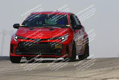 media/Jun-21-2025-Nasa (Sat) [[56b2c04f0e]]/HPDE 3  and  4/Session 2 (Grapevine)/